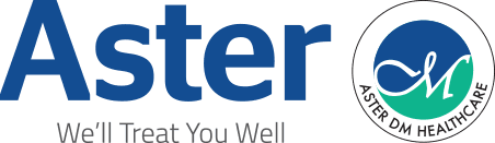 Aster-logo