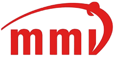 MMI 2022 logo version 2 (1)
