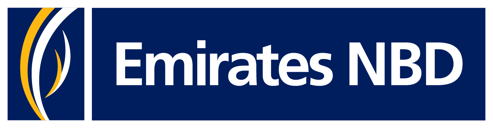 emirates_nbd_logo