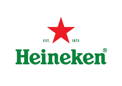 HEINEKEN_Heineken_Lights_Up_Toronto_s_Yonge_Dundas_Square_with_H-removebg-preview